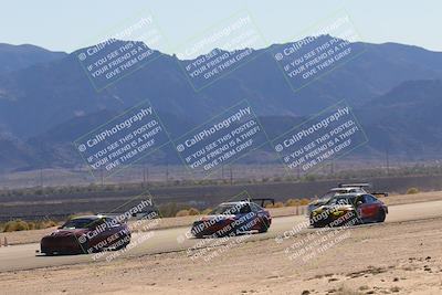 media/Nov-12-2022-Nasa (Sat) [[1029d3ebff]]/Race Group C/Race 1 (Set 3)/